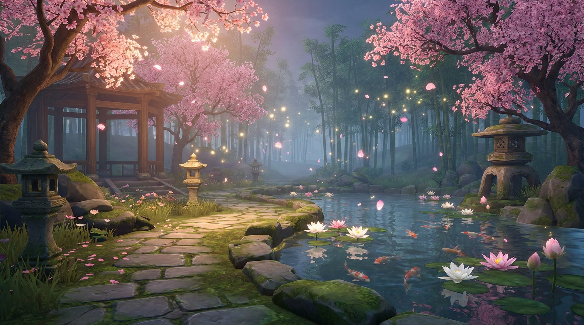 小蓝视频植物破雪而出延时视频